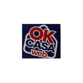 Bild von okcasaweb agenzia immobiliare