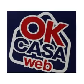 Bild von okcasaweb agenzia immobiliare