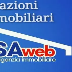 Bild von okcasaweb agenzia immobiliare