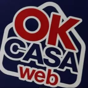 Bild von okcasaweb agenzia immobiliare