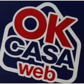 Bild von okcasaweb agenzia immobiliare