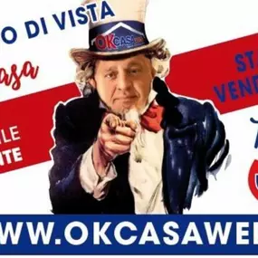 Bild von okcasaweb agenzia immobiliare