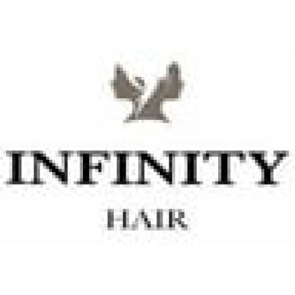 Λογότυπο από Infinity HAIR