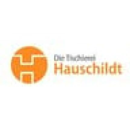 Logótipo de Die Tischlerei Hauschildt