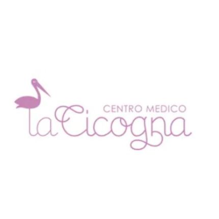 Logótipo de Colombo Dott.ssa Michela - Ginecologa