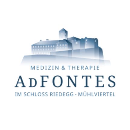Logo from Dr. med. univ. Irene Veit