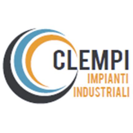 Logotipo de Clempi