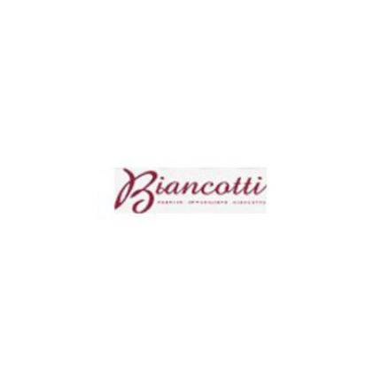 Logo von Agenzia Immobiliare Biancotti