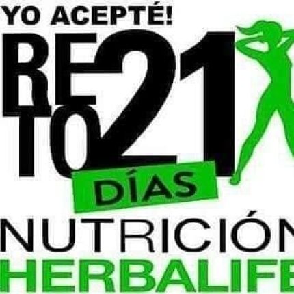 Logo van Nutricionista Isabel Calva