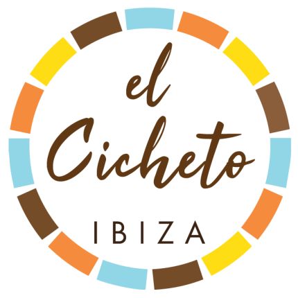 Logotipo de Restaurant El Cicheto