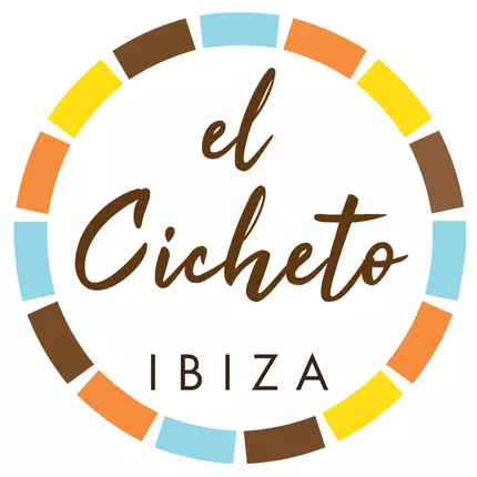 Logo from Restaurant El Cicheto