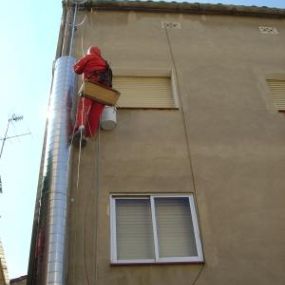 REPARACION-CHIMENEA-LLEIDA.jpg