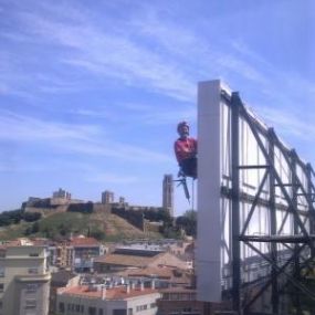 TRABAJOS-VERTICALES-LLEIDA.jpg