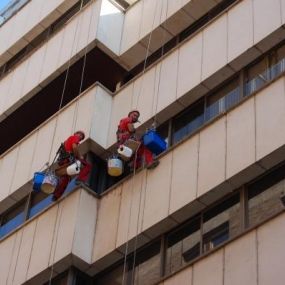 REHABILITTACION-FACHADA-TARRAGONA.jpg