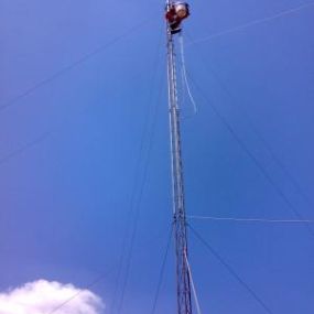 TRABAJO-EN-ALTURA-HUESCA.jpg