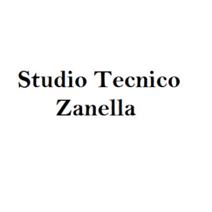 Logo de Studio da Ros Zanella Srl Zanella Geom. Roberto