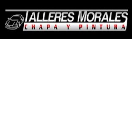 Logo od Talleres Morales