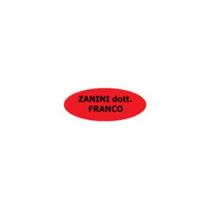 Logo de Zanini Dr. Franco