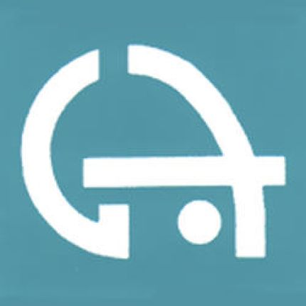 Logo de Genil Arquitectura S.L.