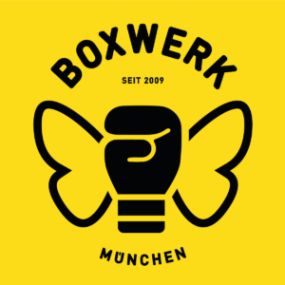 Boxwerk - Katharina Hintermeier München