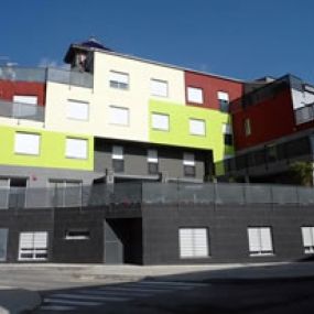 foto-centro-residencial-personas-mayores1.jpg