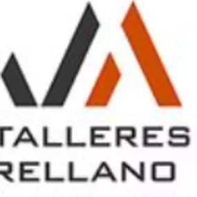 logo_talleres_arellano_2021.png