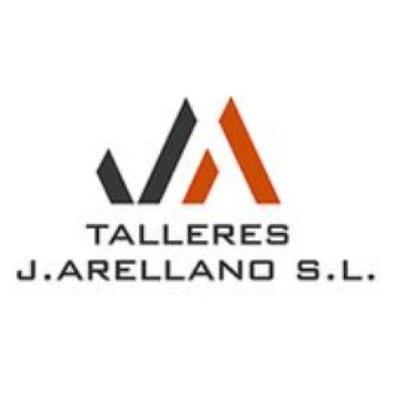 Logotyp från Talleres Jacinto Arellano