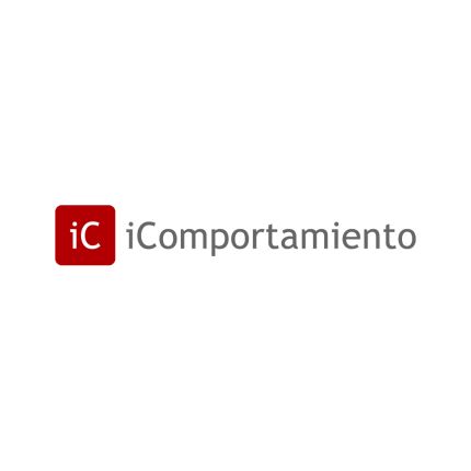 Logo od Instituto Del Comportamiento