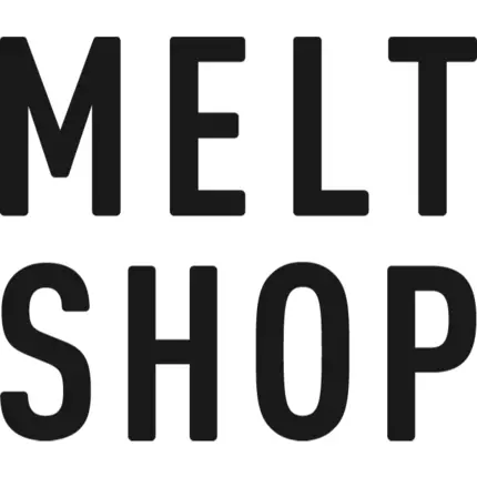 Λογότυπο από Melt Shop