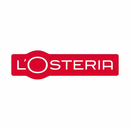 Logo von L'Osteria Stuttgart Kronprinzstraße