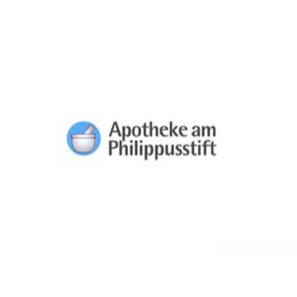 Logo da Apotheke am Philippusstift, Laura Schlechter e.K.