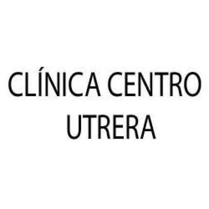Logo od Clínica Centro Utrera -