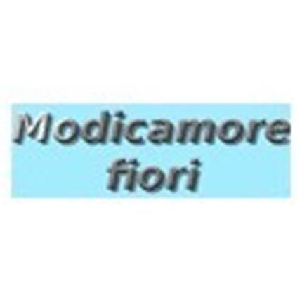 Logo from Modicamore Fioreria