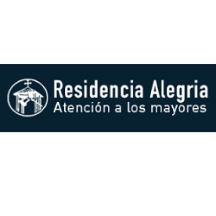 Logotipo de Residencia Alegría Muskiz