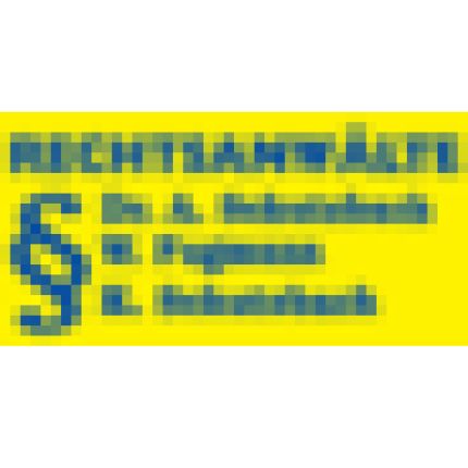 Logo da Axel Schutzbach +