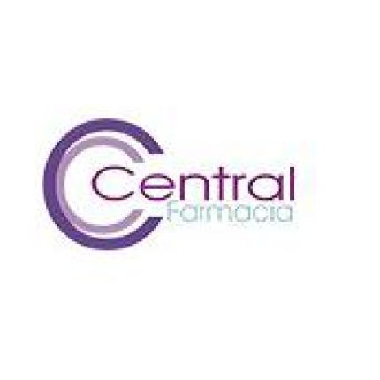 Logo van Farmacia Central Cadiz