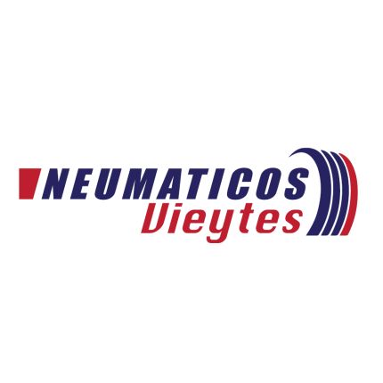 Logo fra Neumaticos Vieytes