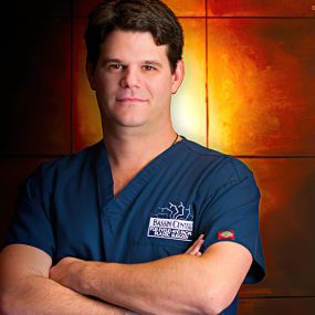 Roger Bassin, MD is a leading Orlando Plastic Surgeon, specializing in cutting-edge liposuction techniques, such as Aqualipo®. He has trained under some of the most renowned plastic surgeons, such as Dr. Allen Putterman. Dr. Bassin completed medical school at George Washington University and is a proud member of the American Society of Liposuction Surgery. He has been on numerous TV outlets to share his expertise as a liposuction surgeon and has been named one of the “10 best” plastic surgeons b
