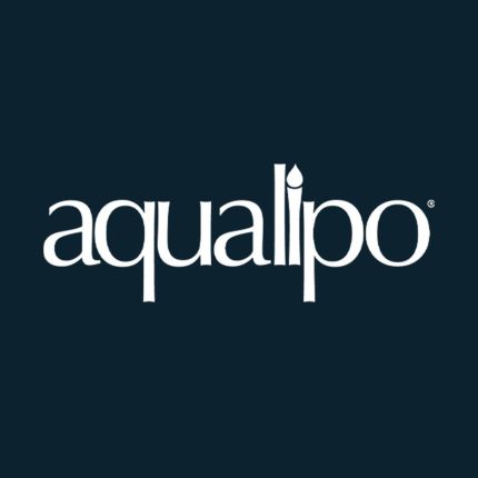 Logo od Aqualipo® Orlando