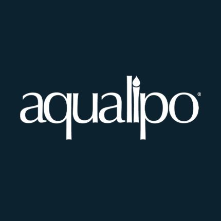 Logotipo de Aqualipo® Orlando