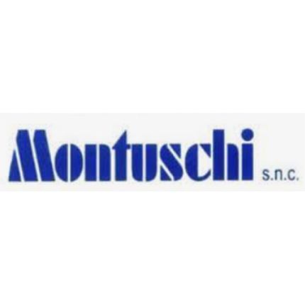 Logo van Autonoleggio Montuschi