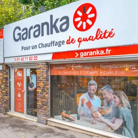 garanka_paris_1