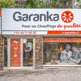 garanka_paris_2