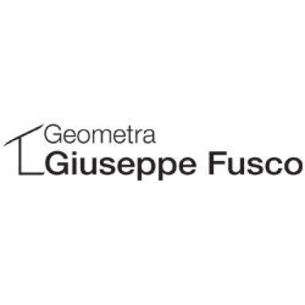 Λογότυπο από Studio Tecnico Giuseppe Fusco