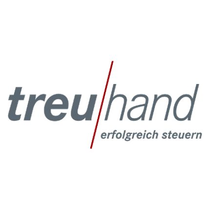 Logo van Treuhand Hannover Steuerberatung und Wirtschaftsberatung für Heilberufe GmbH Cottbus