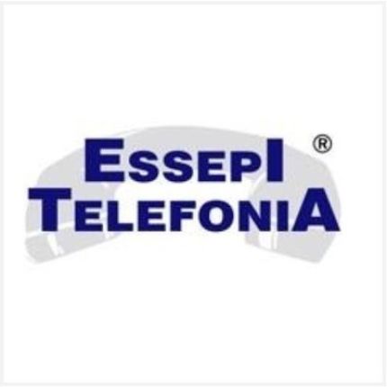 Logo od Essepi Telefonia