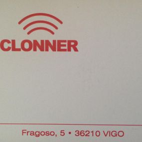 VICENTE TARIIO PÉREZ CLONNER Tarjeta 1.jpg