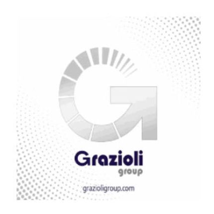 Logo da Grazioli Cesare Group