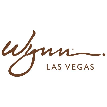 Λογότυπο από Wynn Poker Room