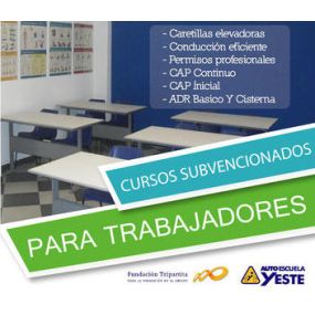 curso-cap-adr-mercancias-peligrosas-gratis-bonificado-desempleados-parados-trabajadores-permiso-c-permiso-moto-villena-empresas-empleados-servef.jpg